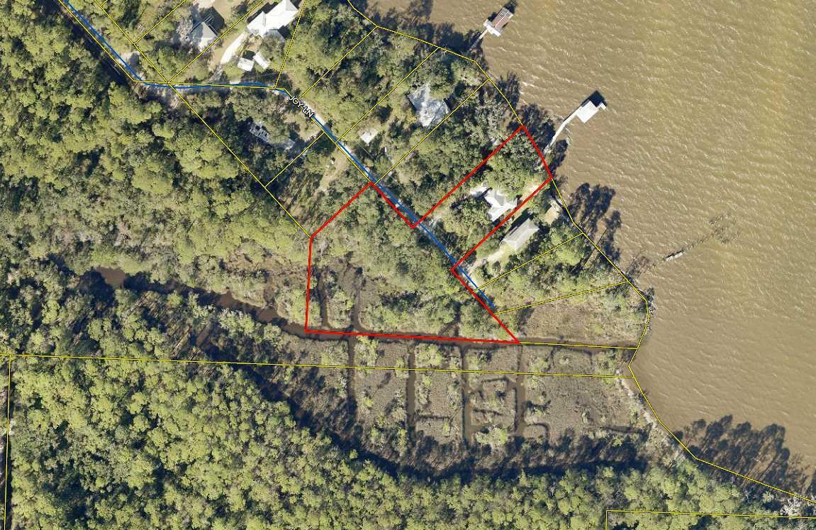 369 Joy Lane Santa Rosa Beach, FL 32459 - Photo 24 of 24 Gallery Image 24