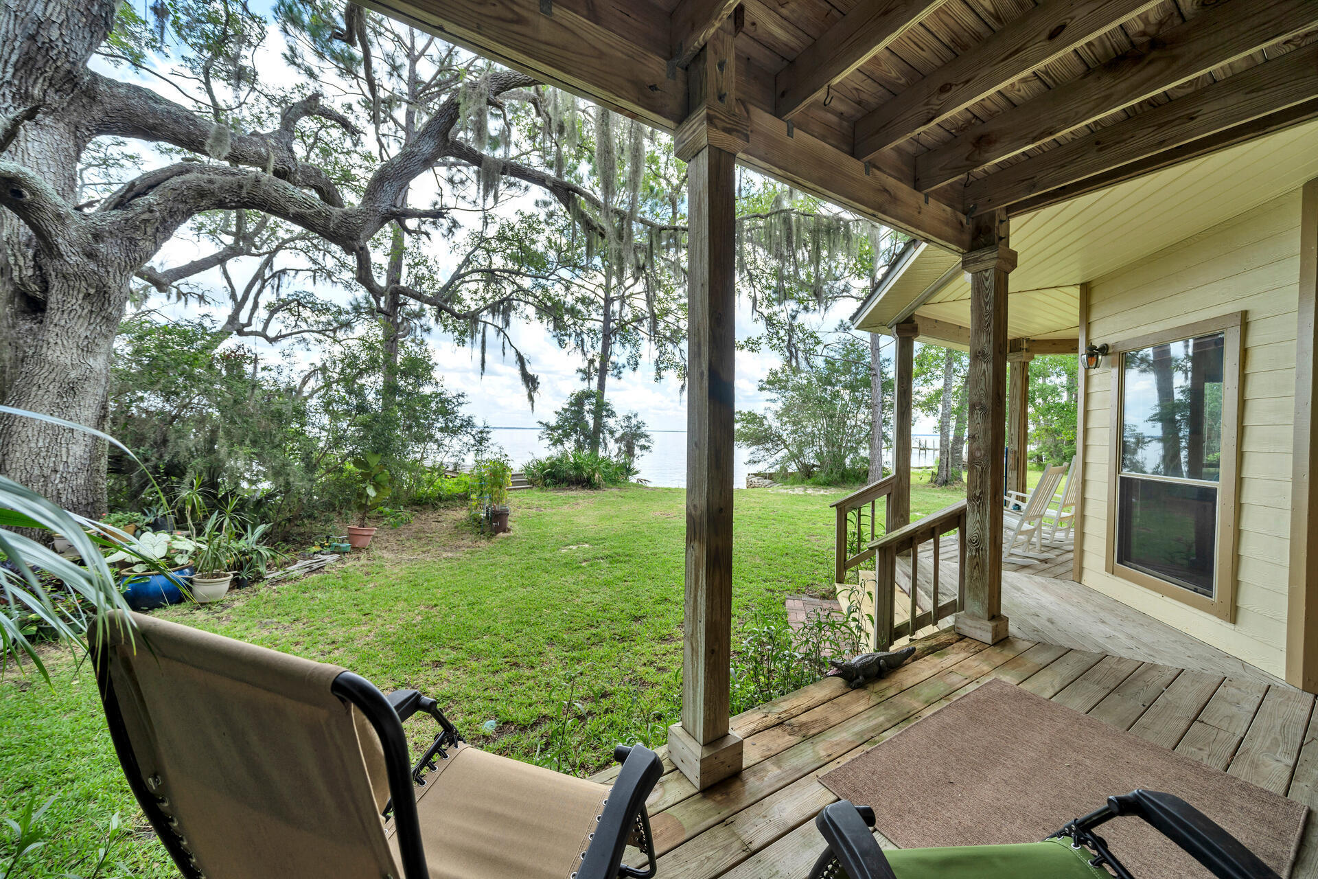 369 Joy Lane Santa Rosa Beach, FL 32459 - Photo 8 of 24 Gallery Image 8