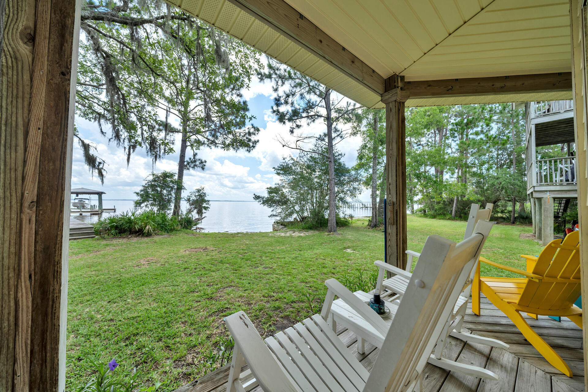 369 Joy Lane Santa Rosa Beach, FL 32459 - Photo 9 of 24 Gallery Image 9