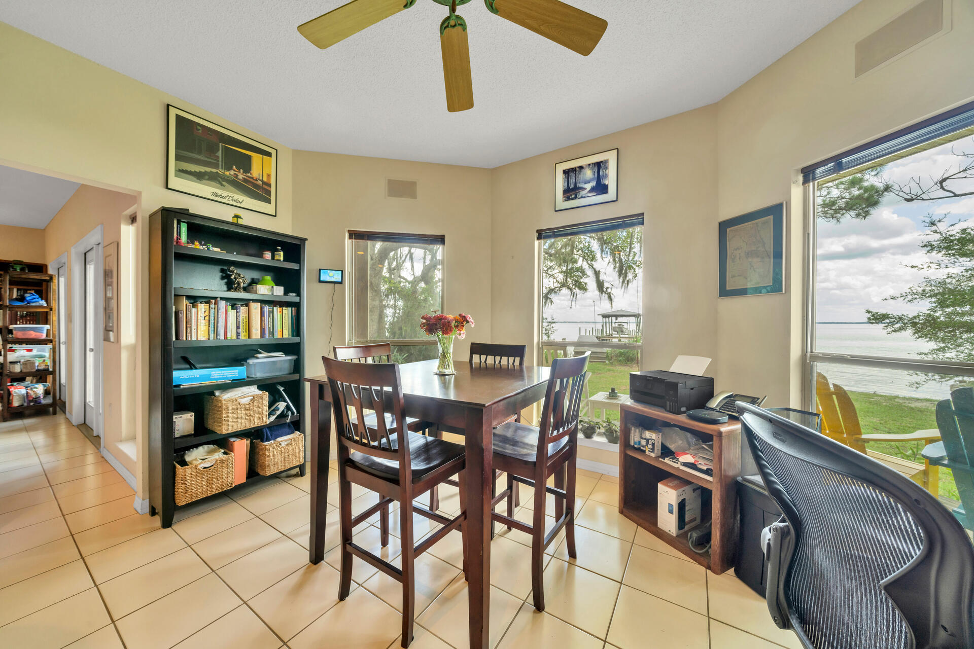 369 Joy Lane Santa Rosa Beach, FL 32459 - Photo 10 of 24 Gallery Image 10