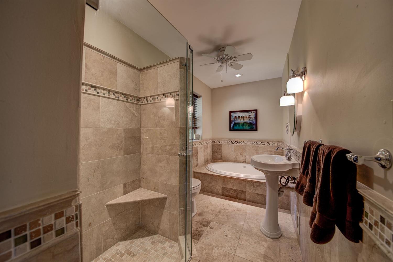 1050 Lawton Road Covington, KY 41011 - Photo 19 of 30 Gallery Image 19