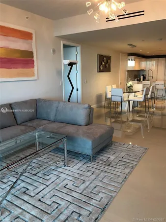 $13,000 | 10203 Collins Avenue, Unit 605, Bal Harbour, FL 33154