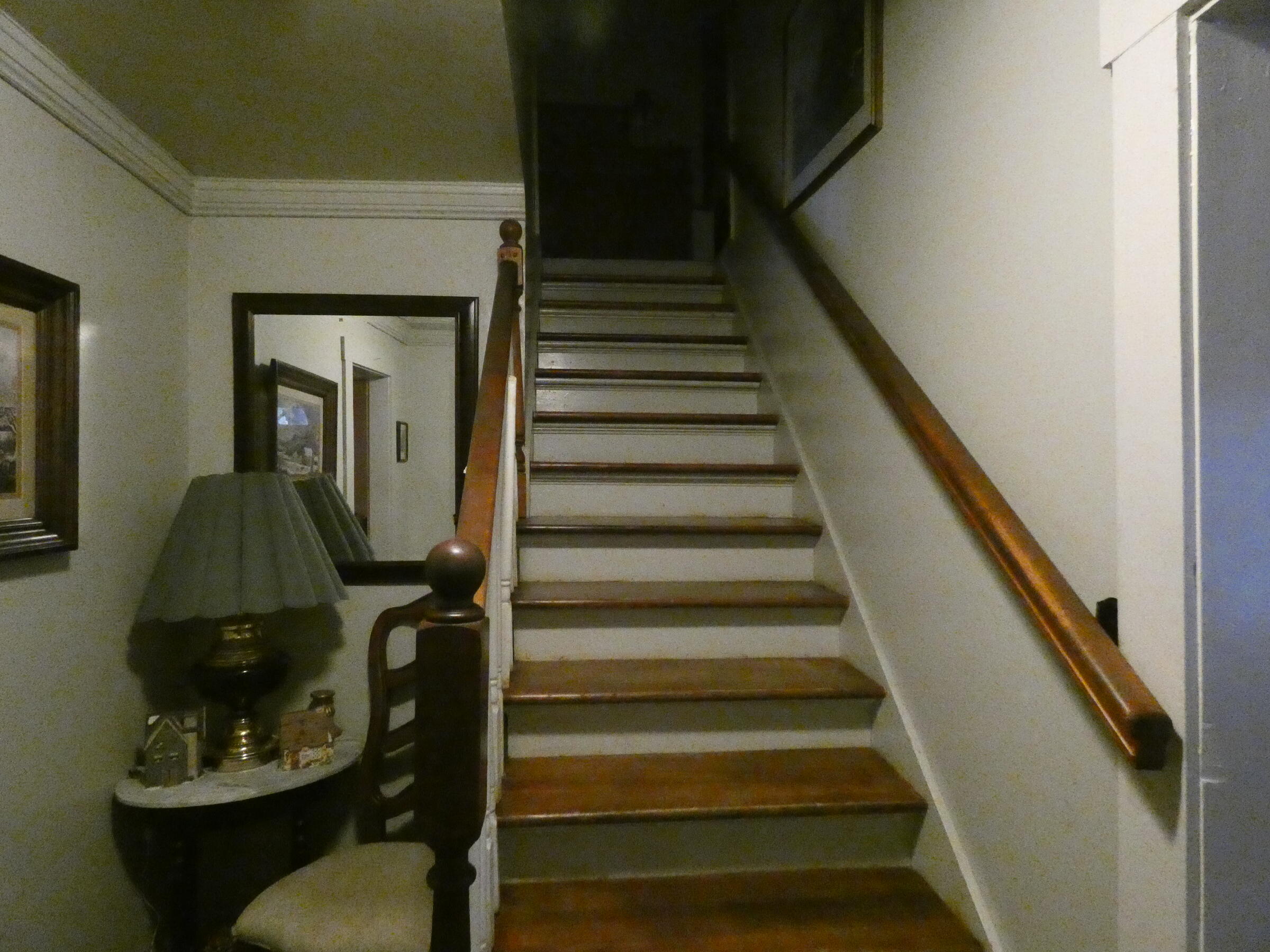 659 Stevenstown Road Litchfield, ME 04350 - Photo 10 of 21 P1010142