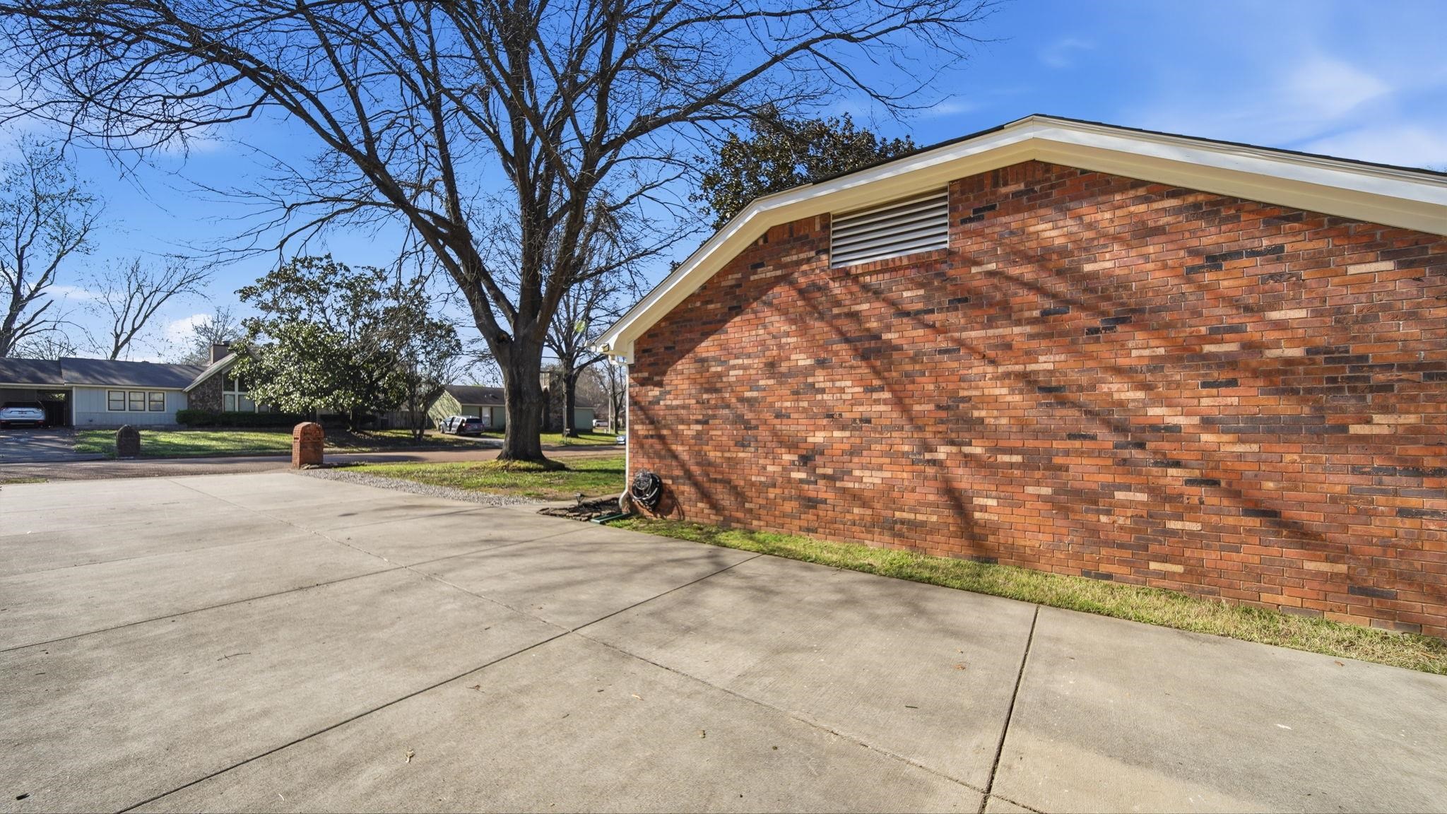 4182 Luther Road Bartlett, TN 38135 - Photo 11 of 40