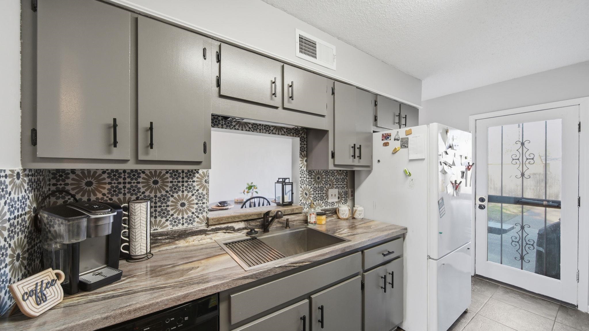 4182 Luther Road Bartlett, TN 38135 - Photo 27 of 40