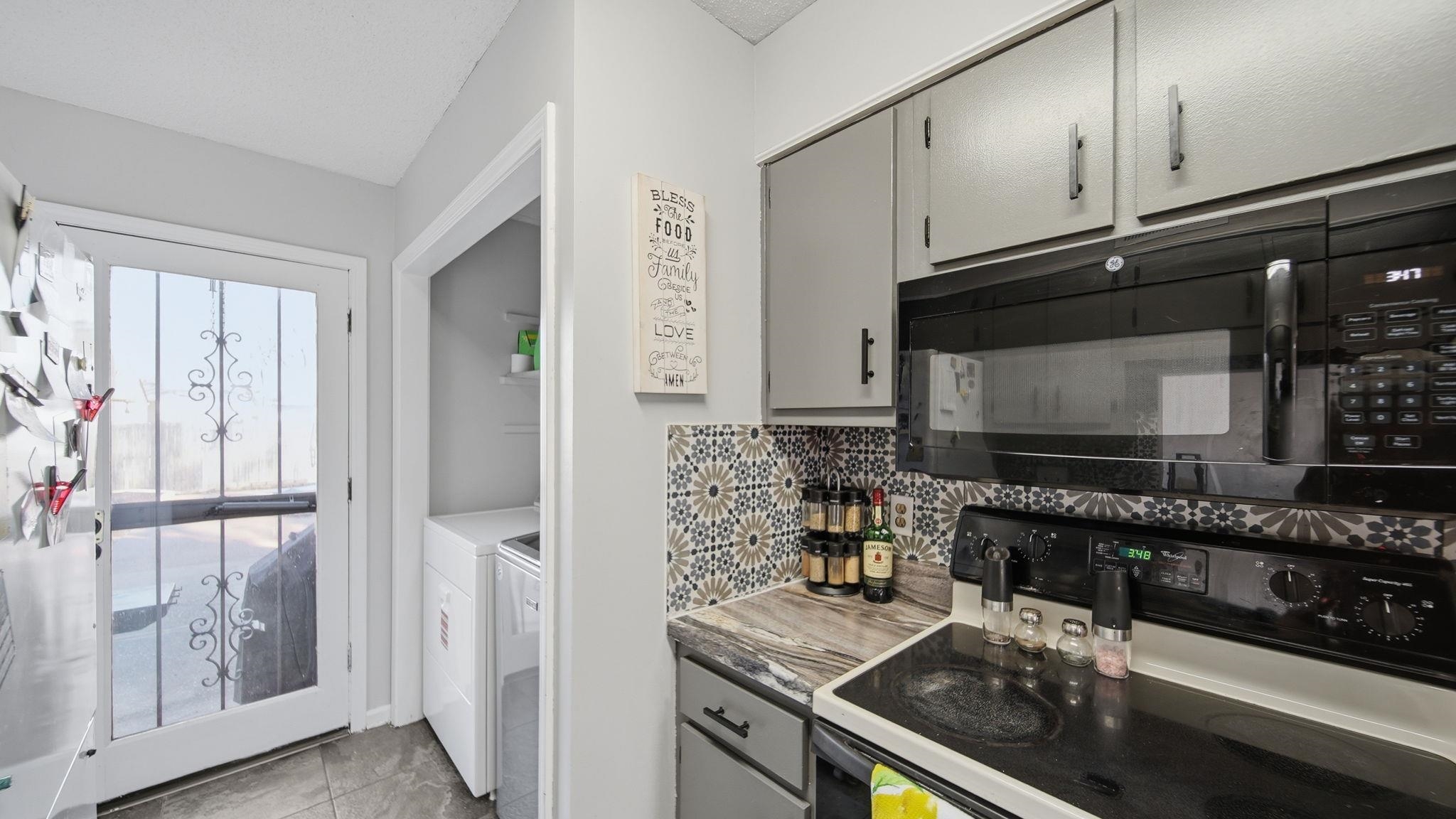 4182 Luther Road Bartlett, TN 38135 - Photo 29 of 40