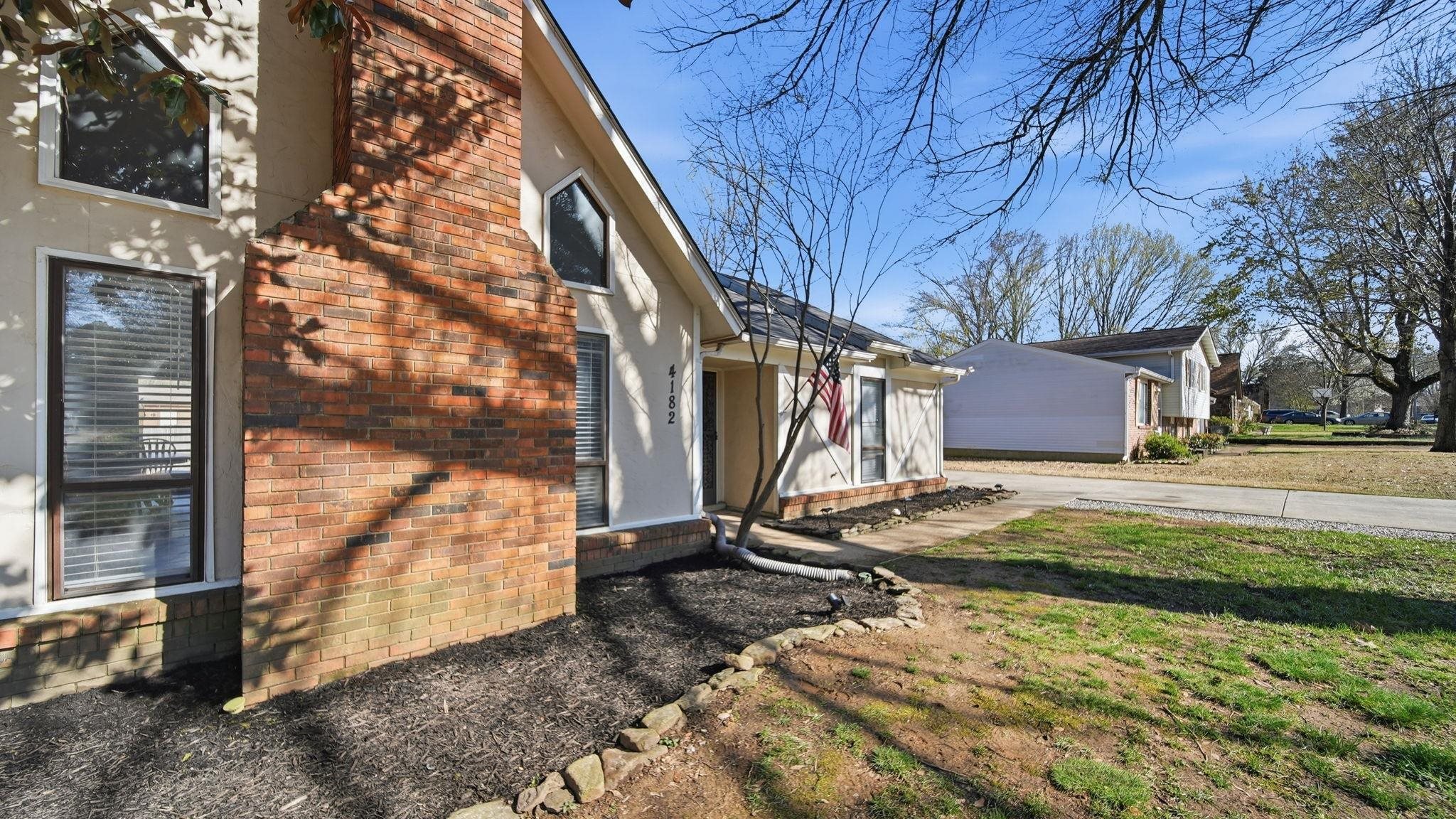 4182 Luther Road Bartlett, TN 38135 - Photo 8 of 40