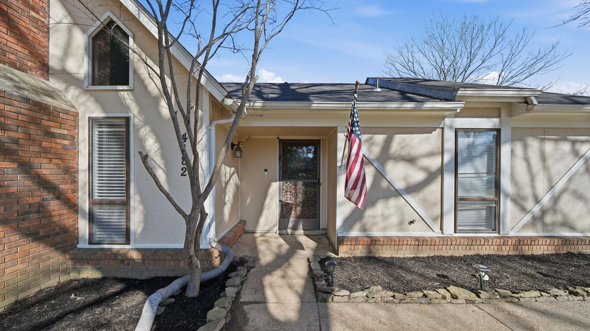 4182 Luther Road Bartlett, TN 38135 - Photo 9 of 40