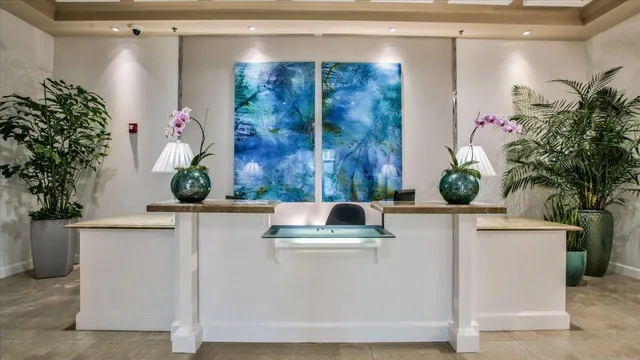 $809,900 | 300 South Duval Street, Unit 2209, Tallahassee, FL 32301