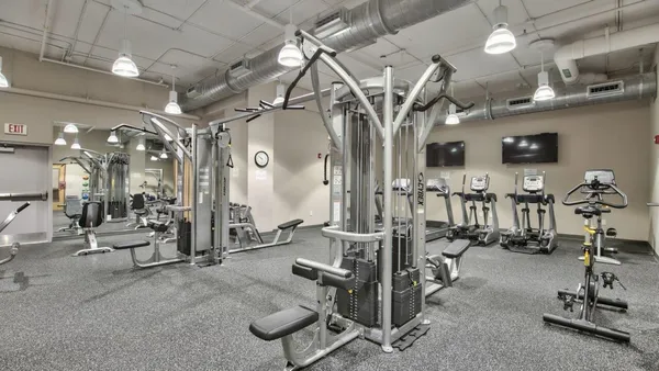 $809,900 | 300 South Duval Street, Unit 2209, Tallahassee, FL 32301