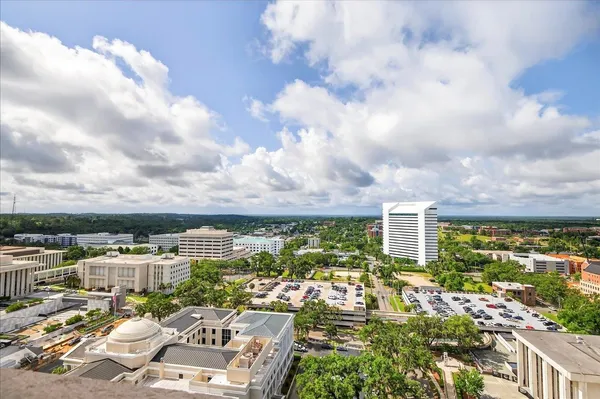 $809,900 | 300 South Duval Street, Unit 2209, Tallahassee, FL 32301