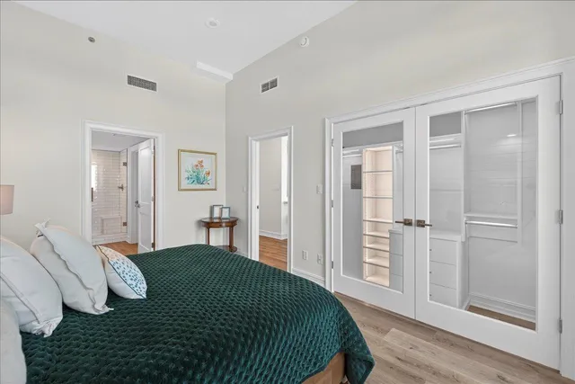 $809,900 | 300 South Duval Street, Unit 2209, Tallahassee, FL 32301