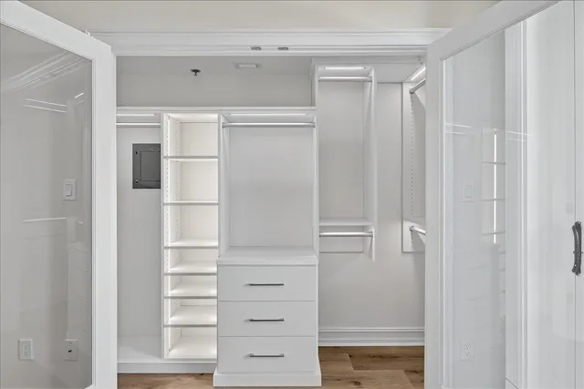 $809,900 | 300 South Duval Street, Unit 2209, Tallahassee, FL 32301