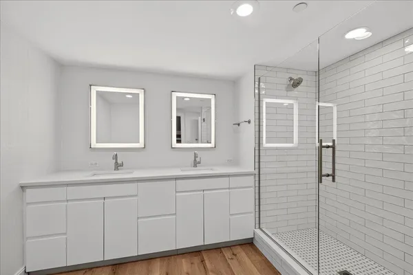 $809,900 | 300 South Duval Street, Unit 2209, Tallahassee, FL 32301