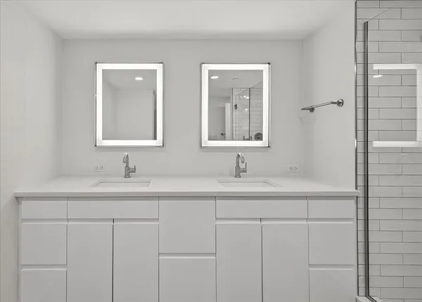 $809,900 | 300 South Duval Street, Unit 2209, Tallahassee, FL 32301