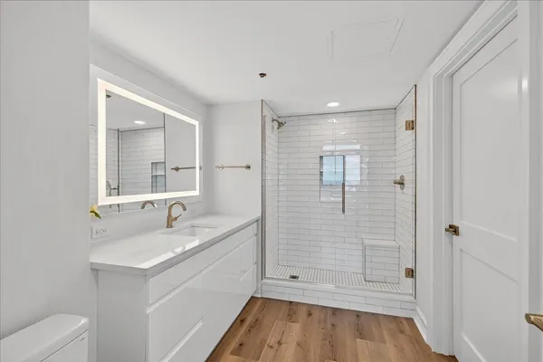 $809,900 | 300 South Duval Street, Unit 2209, Tallahassee, FL 32301