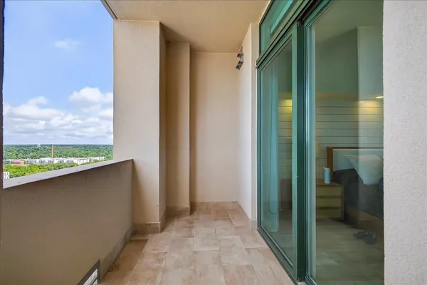 $809,900 | 300 South Duval Street, Unit 2209, Tallahassee, FL 32301