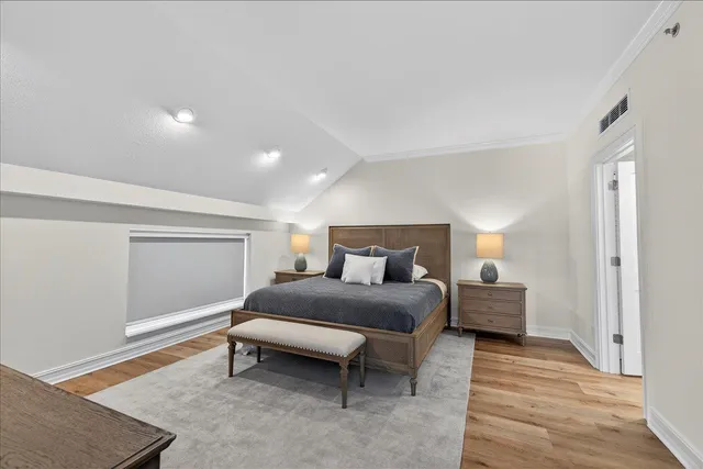 $809,900 | 300 South Duval Street, Unit 2209, Tallahassee, FL 32301