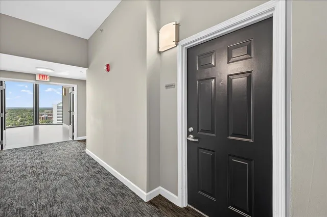 $809,900 | 300 South Duval Street, Unit 2209, Tallahassee, FL 32301