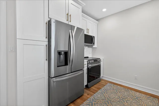 $809,900 | 300 South Duval Street, Unit 2209, Tallahassee, FL 32301