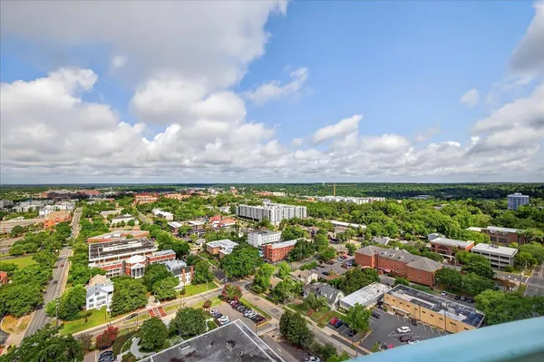 $809,900 | 300 South Duval Street, Unit 2209, Tallahassee, FL 32301