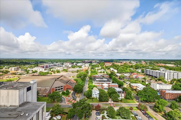 $809,900 | 300 South Duval Street, Unit 2209, Tallahassee, FL 32301