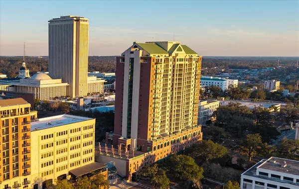 $809,900 | 300 South Duval Street, Unit 2209, Tallahassee, FL 32301
