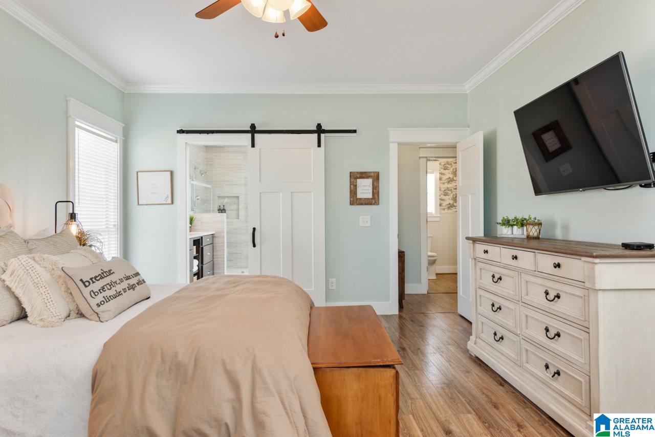 701 Forest Hills Trace Alabaster, AL 35007 - Photo 26 of 40
