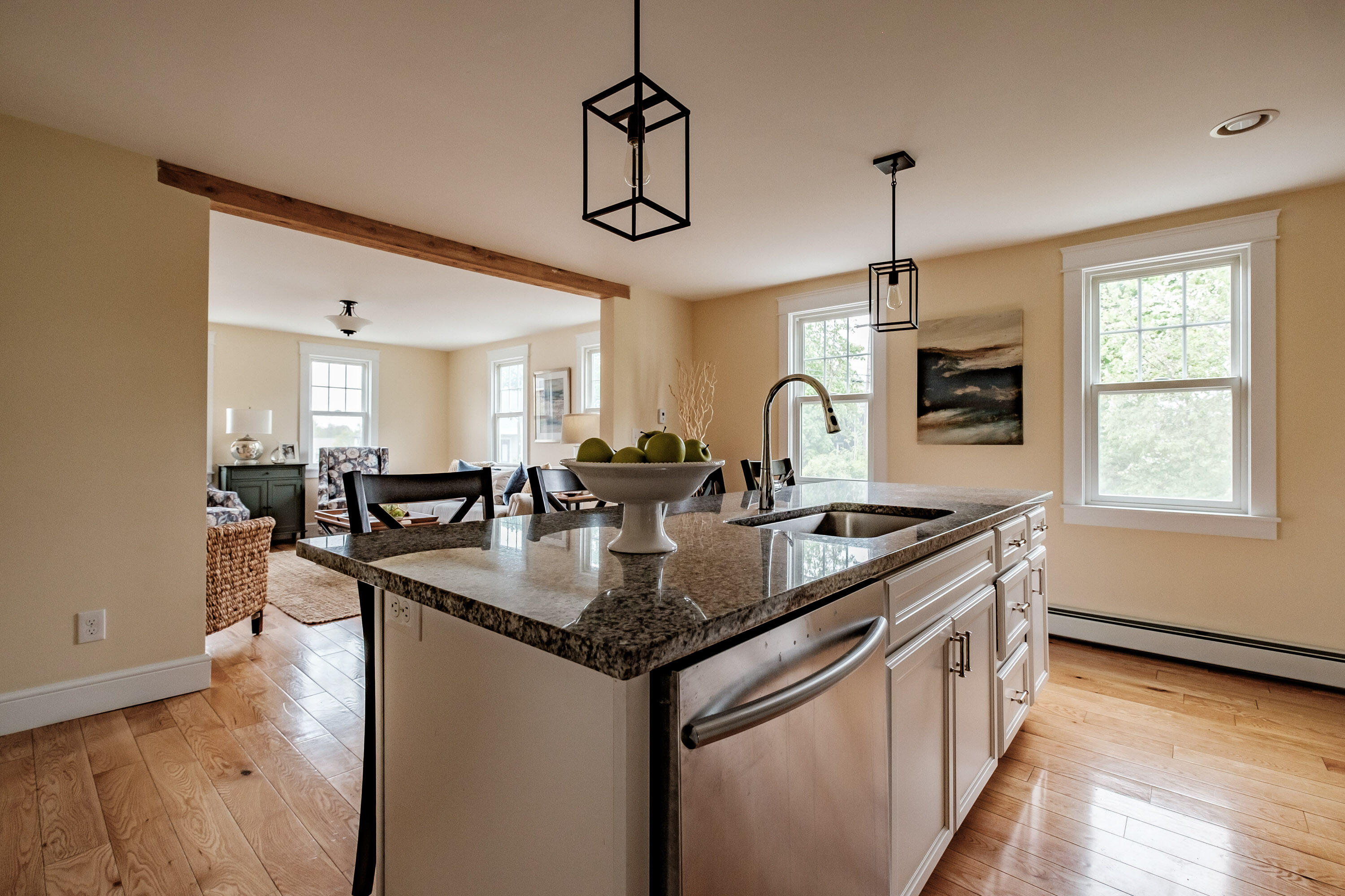 237 Pine Point Road Scarborough, ME 04074 - Photo 36 of 69 20190529gp-60070