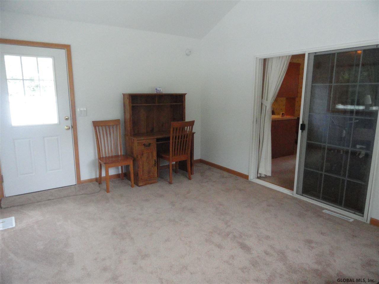 31 Ridge Road Ravena, NY 12143 - Photo 12 of 22 Photo 12