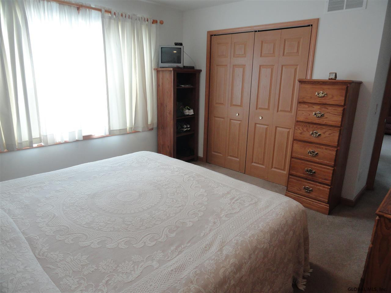 31 Ridge Road Ravena, NY 12143 - Photo 13 of 22 Photo 13