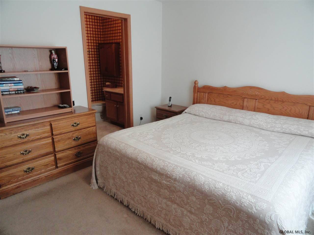 31 Ridge Road Ravena, NY 12143 - Photo 14 of 22 Photo 14