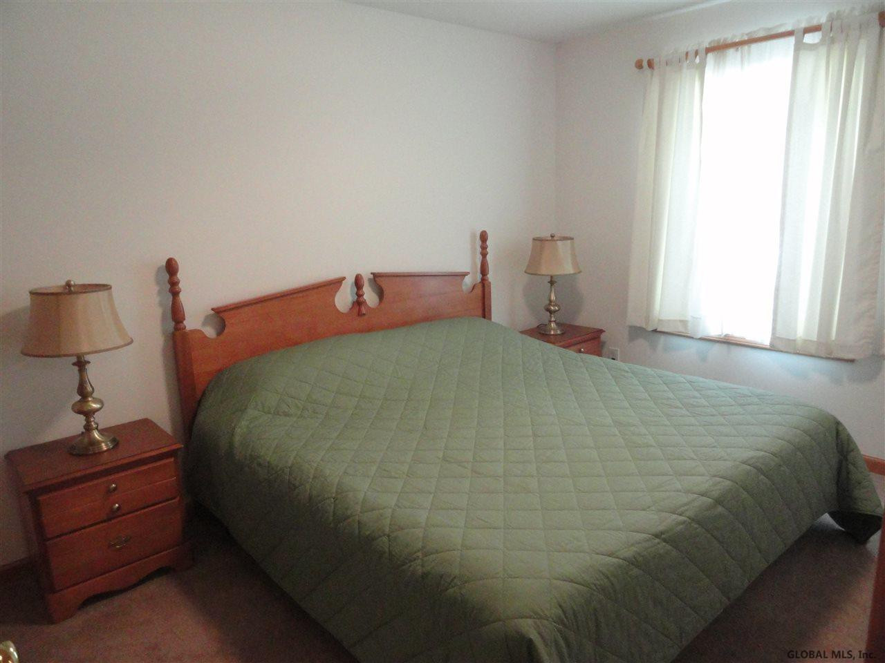 31 Ridge Road Ravena, NY 12143 - Photo 15 of 22 Photo 15