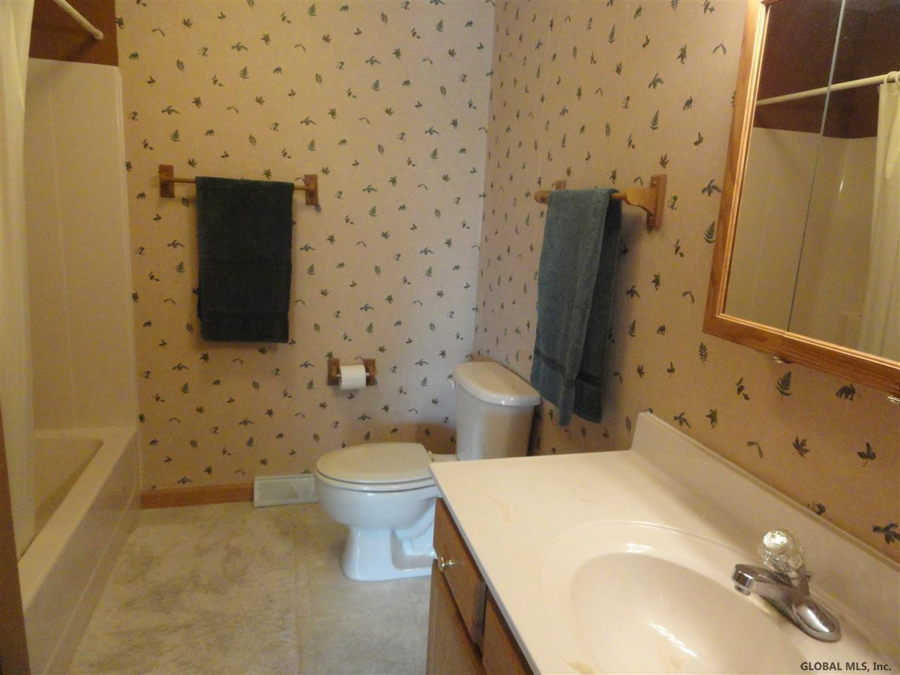 31 Ridge Road Ravena, NY 12143 - Photo 17 of 22 Photo 17