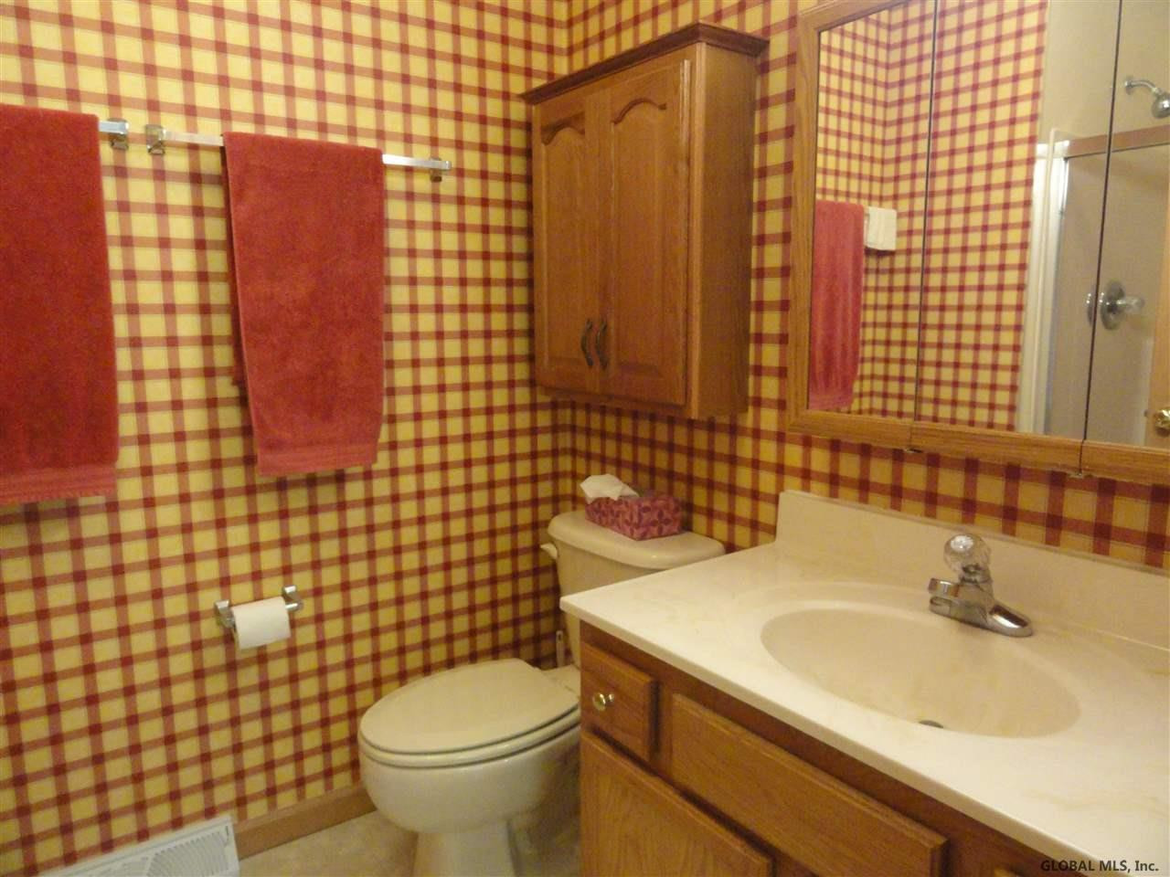 31 Ridge Road Ravena, NY 12143 - Photo 18 of 22 Photo 18