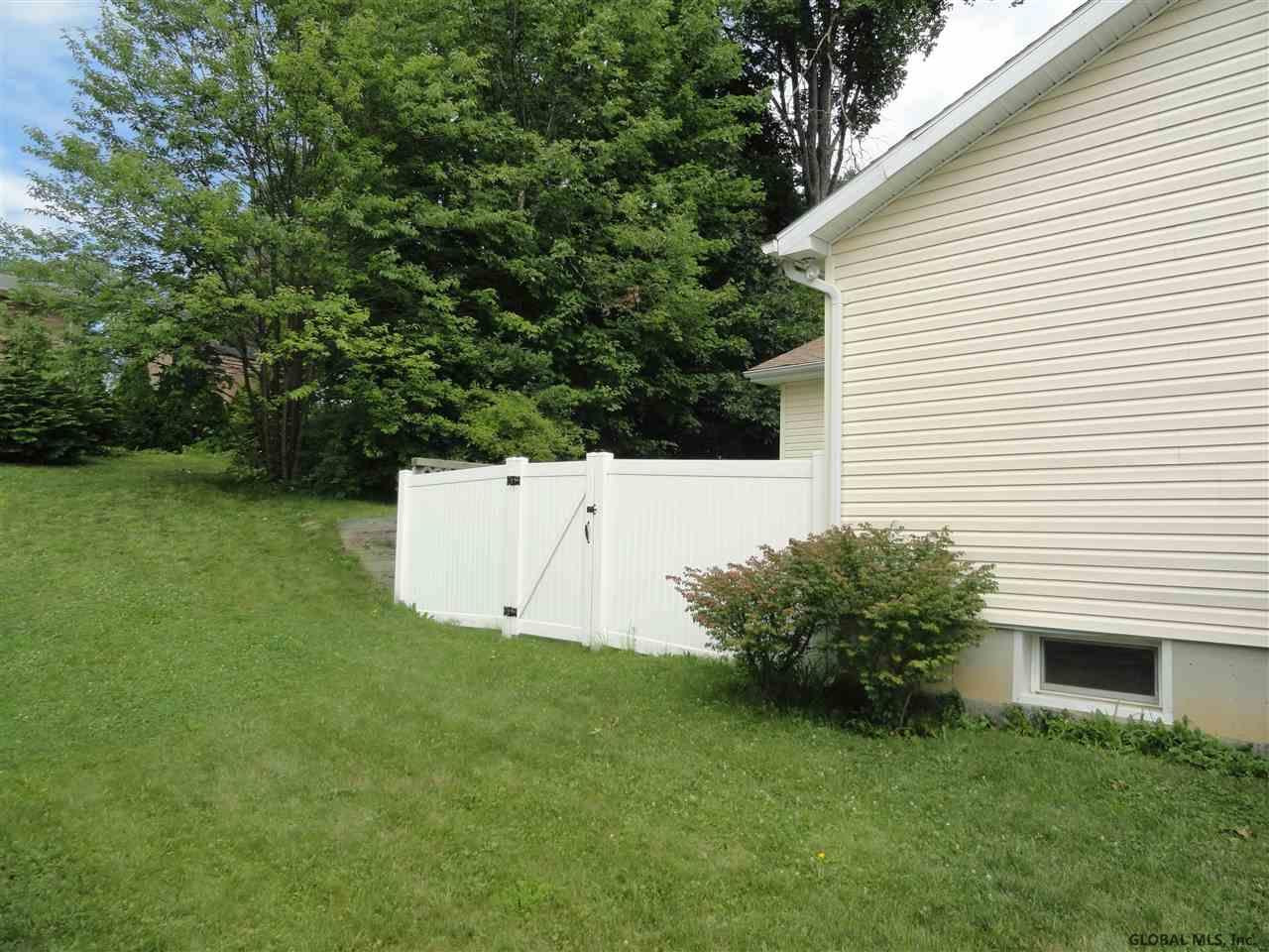 31 Ridge Road Ravena, NY 12143 - Photo 19 of 22 Photo 19