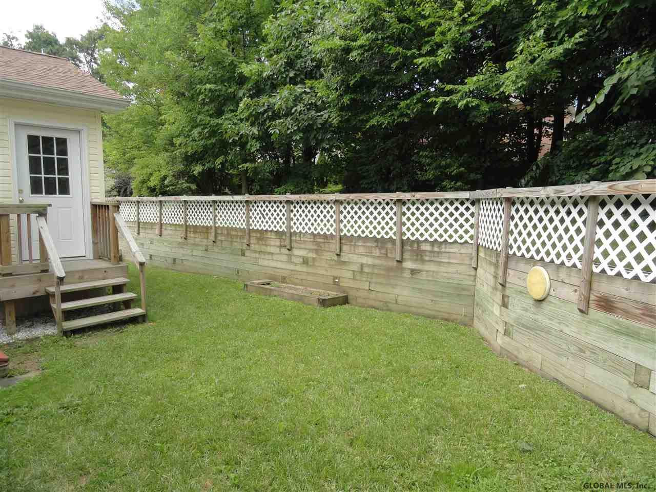 31 Ridge Road Ravena, NY 12143 - Photo 20 of 22 Photo 20