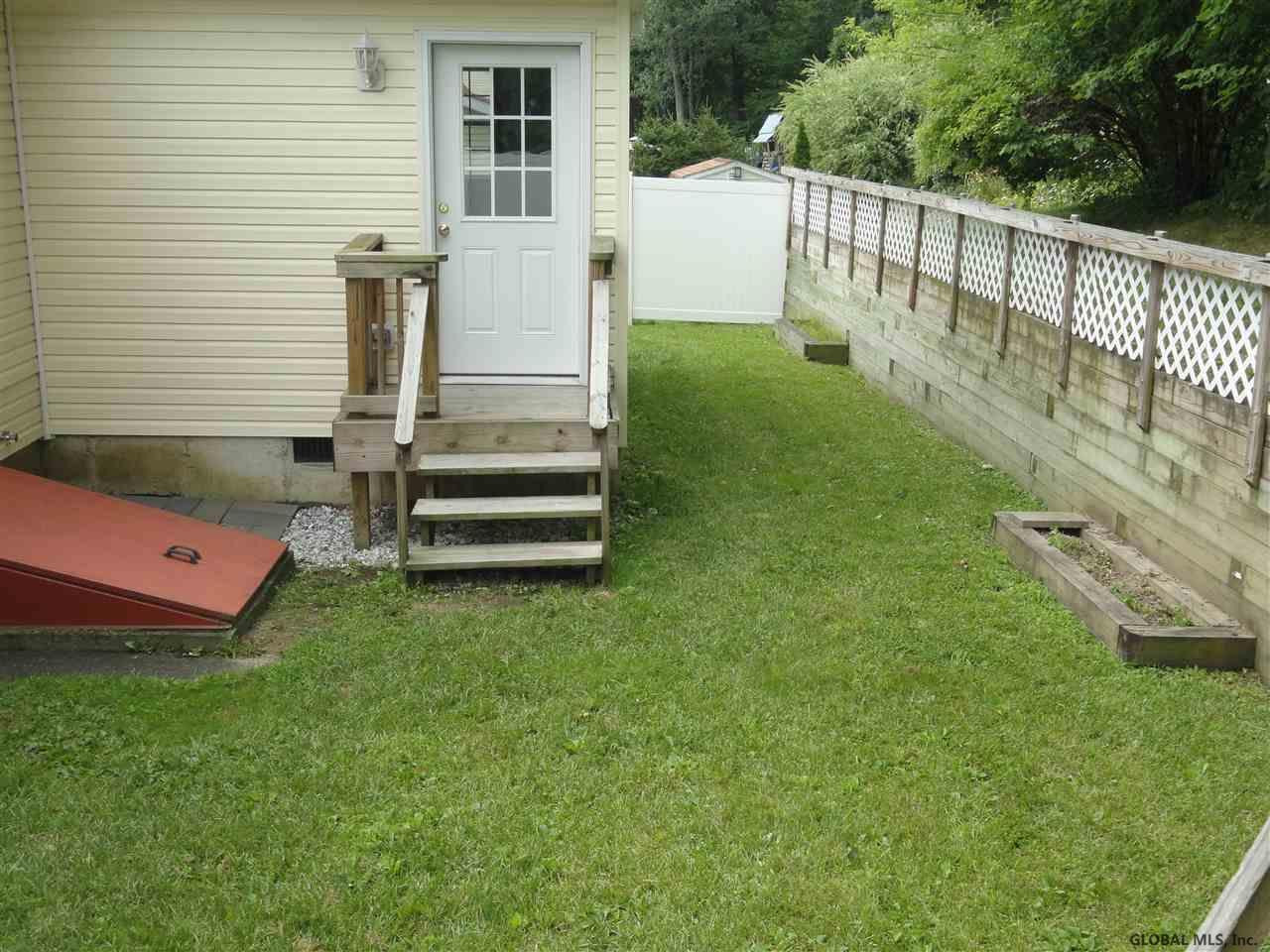 31 Ridge Road Ravena, NY 12143 - Photo 21 of 22 Photo 21