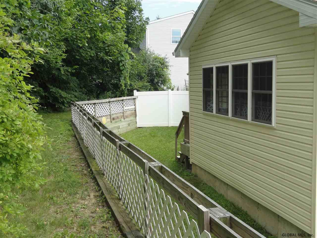 31 Ridge Road Ravena, NY 12143 - Photo 22 of 22 Photo 22