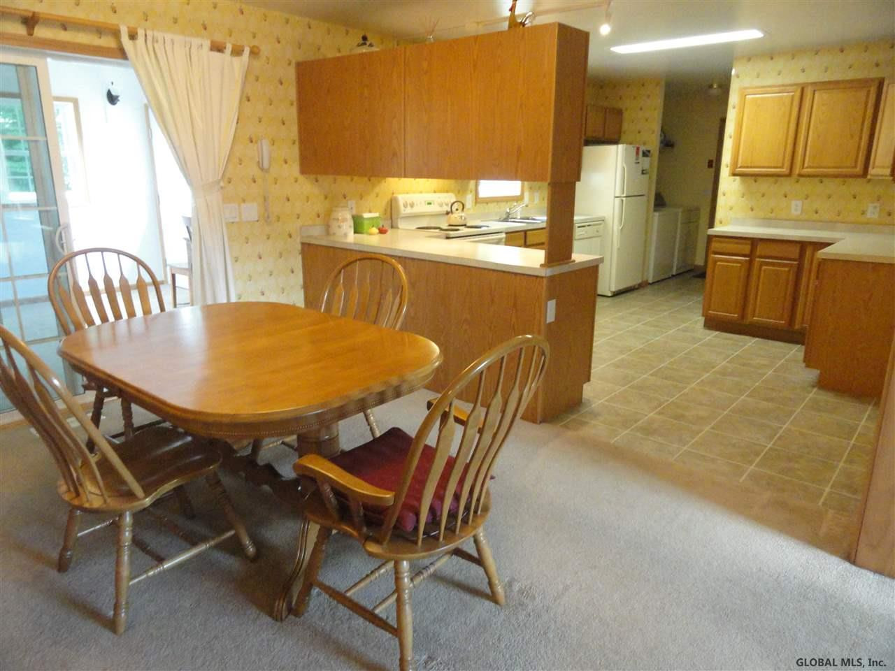 31 Ridge Road Ravena, NY 12143 - Photo 3 of 22 Photo 3