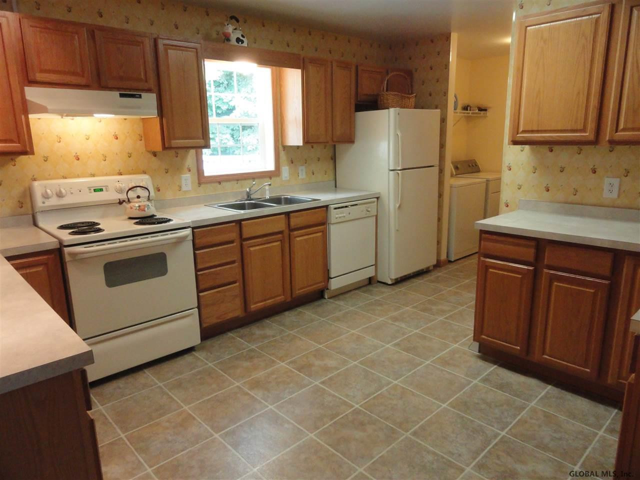 31 Ridge Road Ravena, NY 12143 - Photo 4 of 22 Photo 4