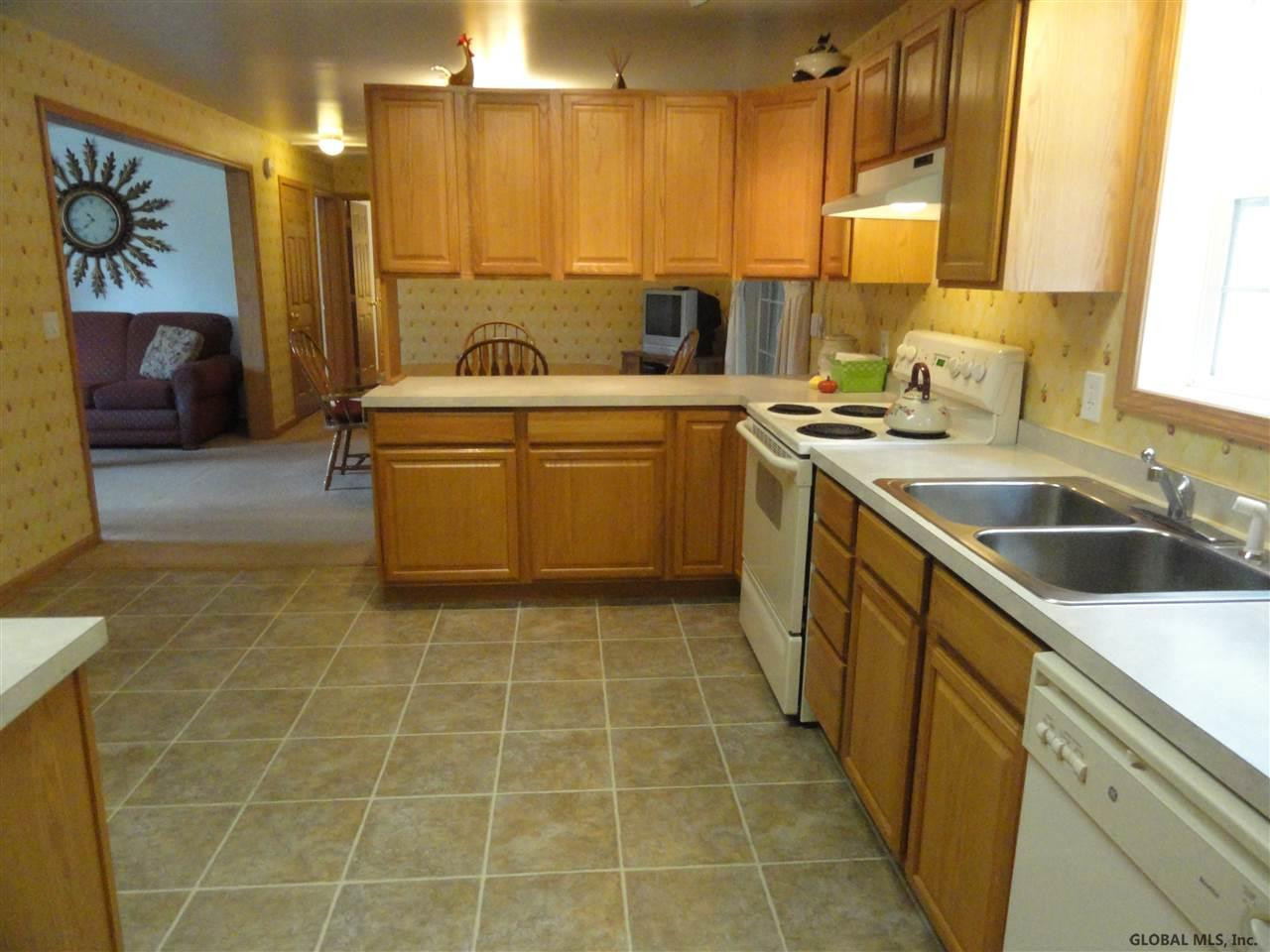 31 Ridge Road Ravena, NY 12143 - Photo 5 of 22 Photo 5
