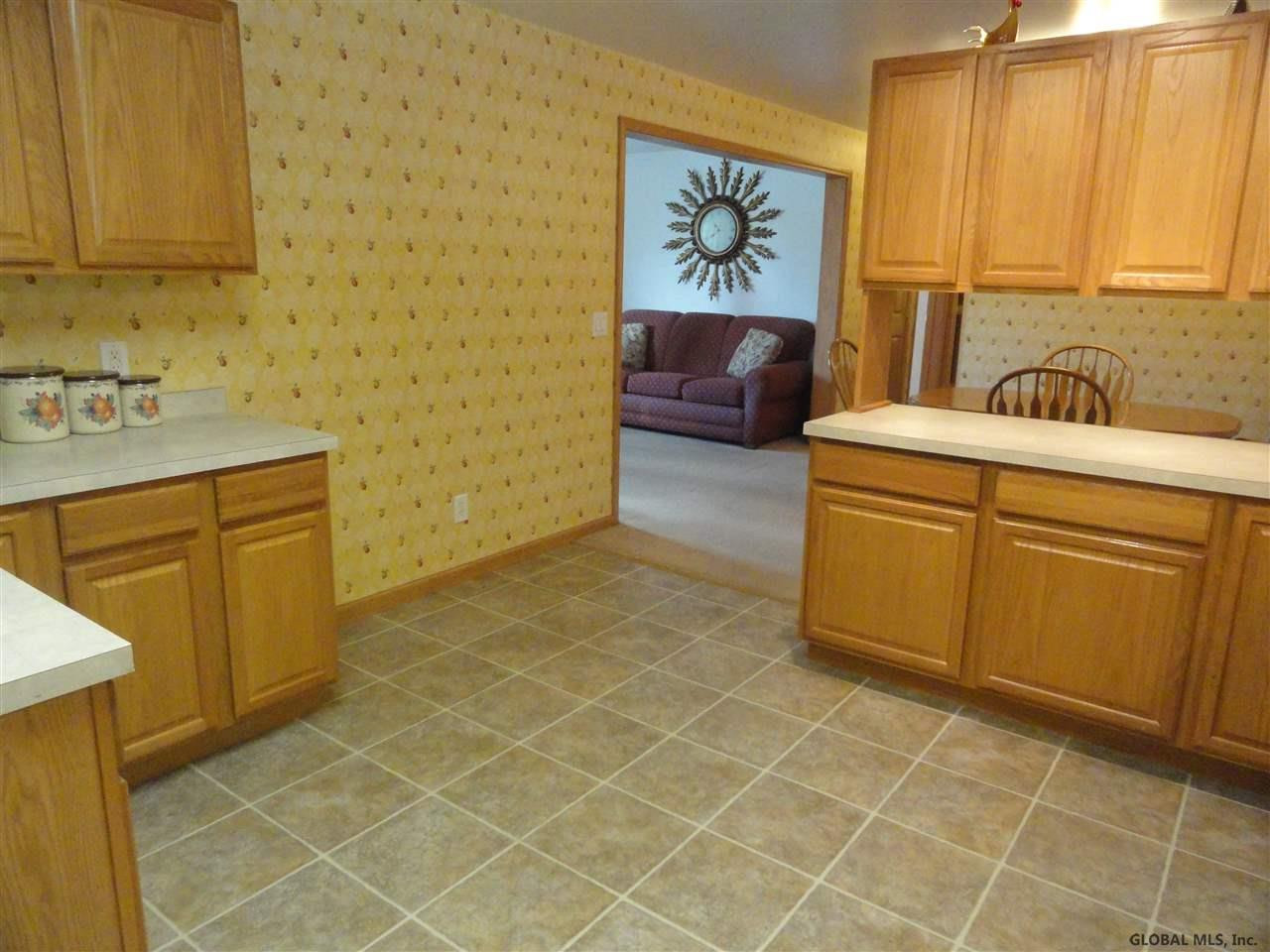 31 Ridge Road Ravena, NY 12143 - Photo 6 of 22 Photo 6