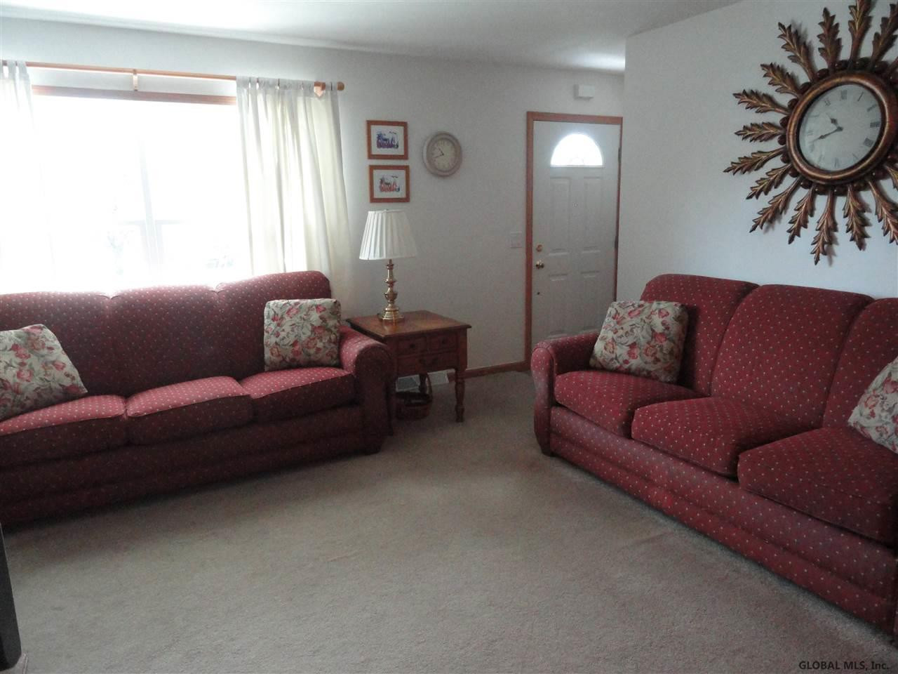 31 Ridge Road Ravena, NY 12143 - Photo 8 of 22 Photo 8