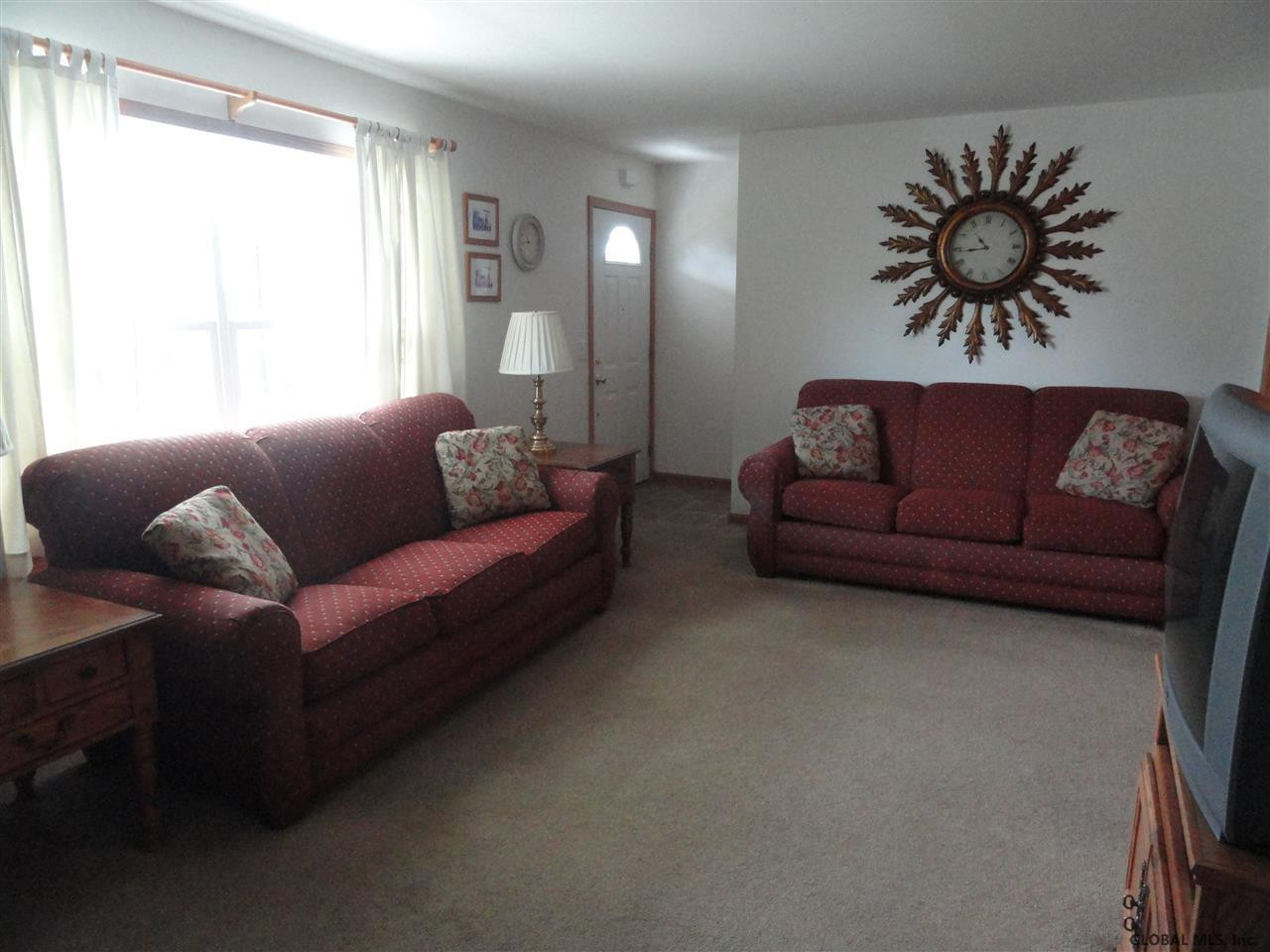 31 Ridge Road Ravena, NY 12143 - Photo 9 of 22 Photo 9