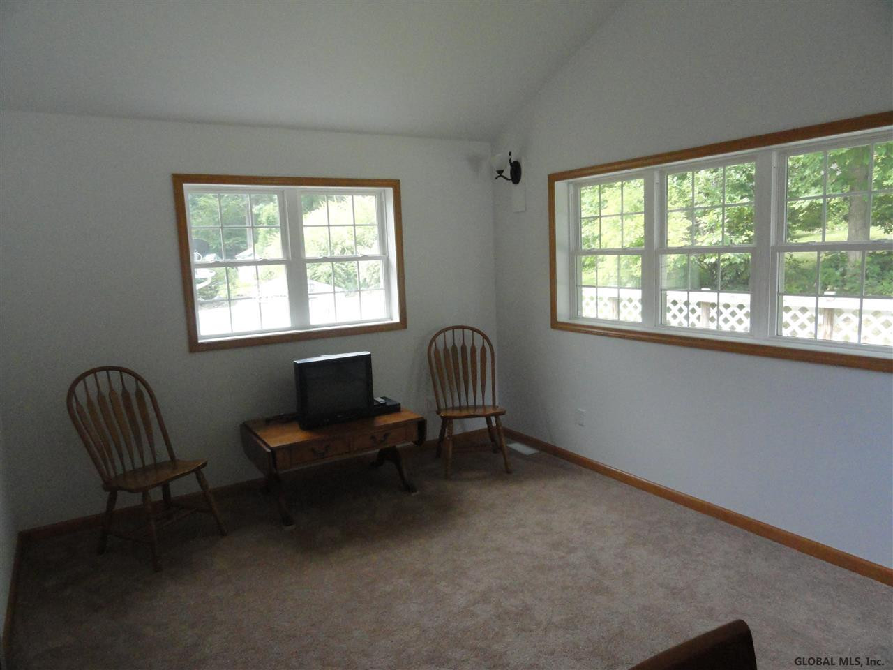 31 Ridge Road Ravena, NY 12143 - Photo 10 of 22 Photo 10