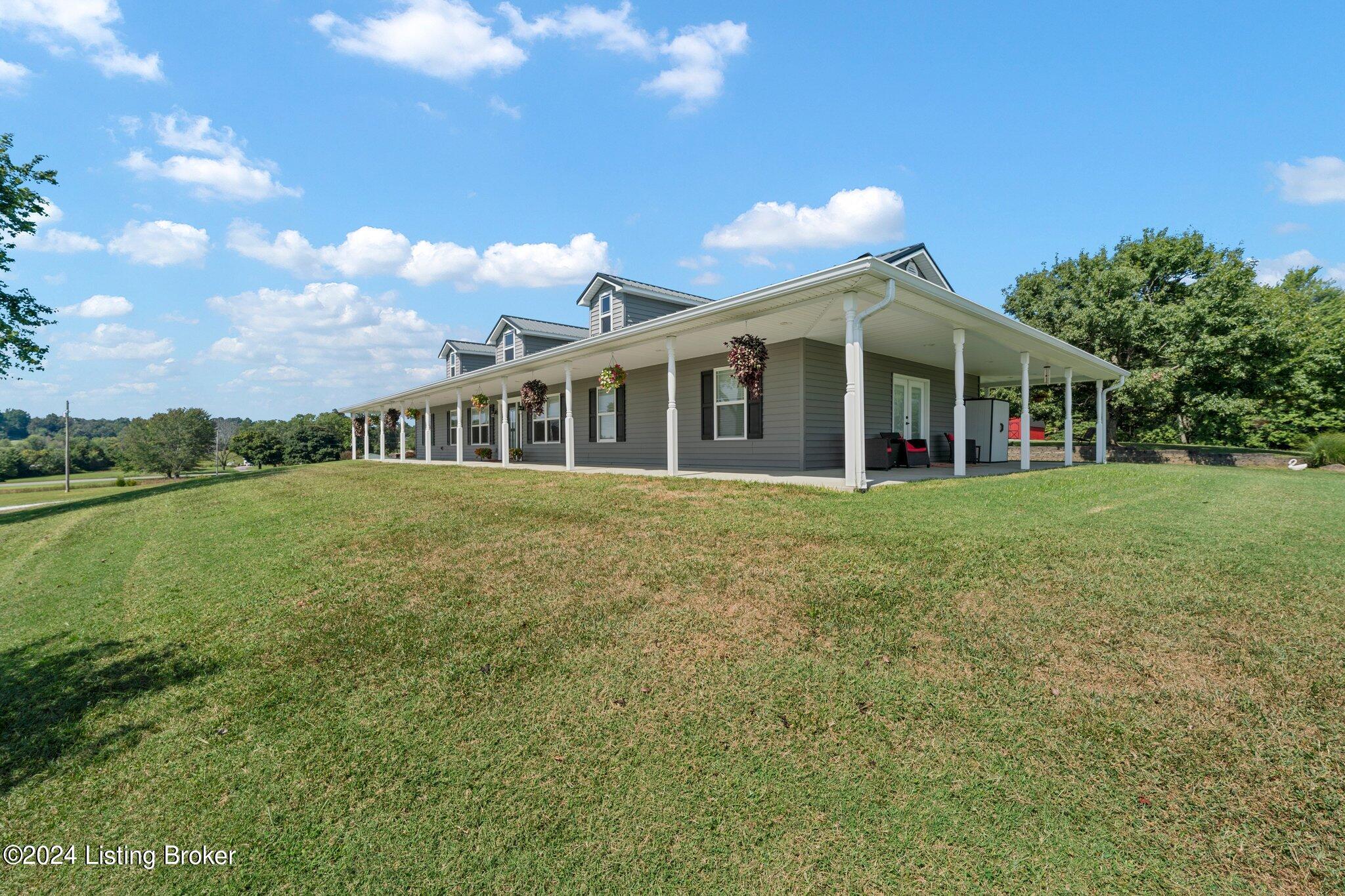 702 Frontage Road Leitchfield, KY 42754 - Photo 7 of 35 5-web-or-mls-DSC09678