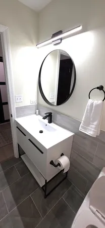 $349,000 | 375 Plum Creek Drive, Unit 412, Wheeling, IL 60090