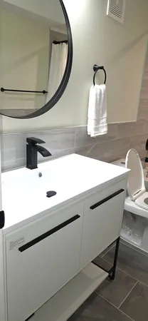 $349,000 | 375 Plum Creek Drive, Unit 412, Wheeling, IL 60090