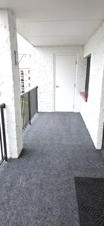 $349,000 | 375 Plum Creek Drive, Unit 412, Wheeling, IL 60090